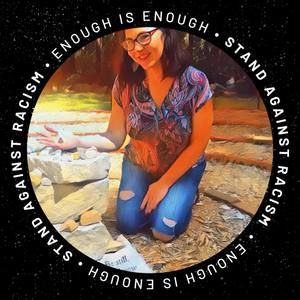 Meet your Posher, Brandy